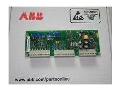 ABB備件SKM400GAL124D 北京現(xiàn)貨特價(jià)銷售，助您高效維護(hù)與生產(chǎn)