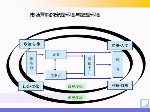 精于籌算，善于溝通——廣東酒店管理職院財(cái)經(jīng)系餐飲管理專業(yè)介紹